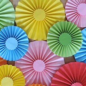 Painel Fioratas Scrap de Parede SUPREME