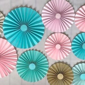 Conjunto Fioratas Painel SUNSHINE 10