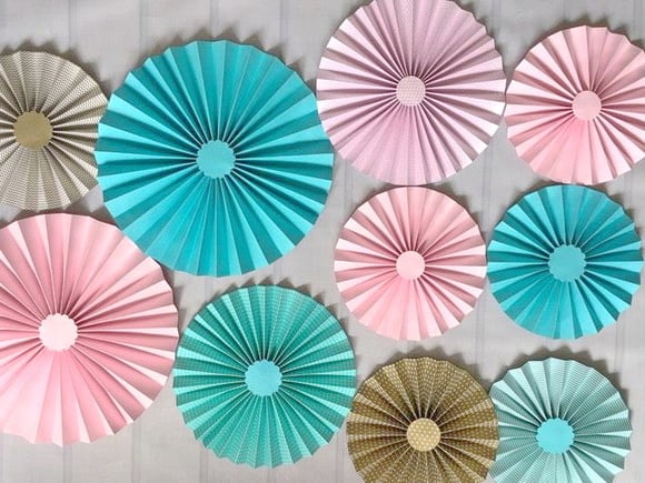Conjunto Fioratas Painel SUNSHINE 10