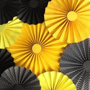 Conjunto Fioratas Painel LUXO GLAM 09