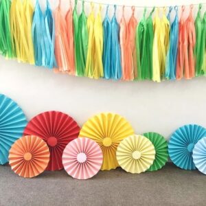 Painel de Parede Fioratas Scrap Plus XX