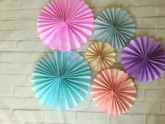 Conjunto Fioratas Seda LUXO Festa Cores