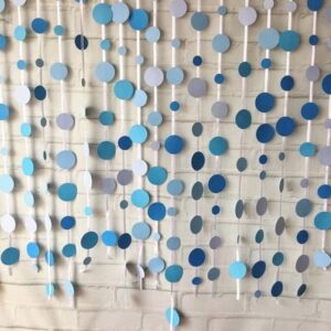 Fitas de POÁS Papel Cores Scrap ASTRONAUTA