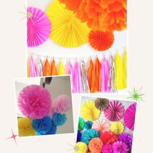Conjunto Fiorata Pompons e Mais Sob Medida Pronta Isaura