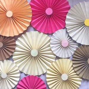 Festa BODAS Painel de Fioratas BURGUNDY