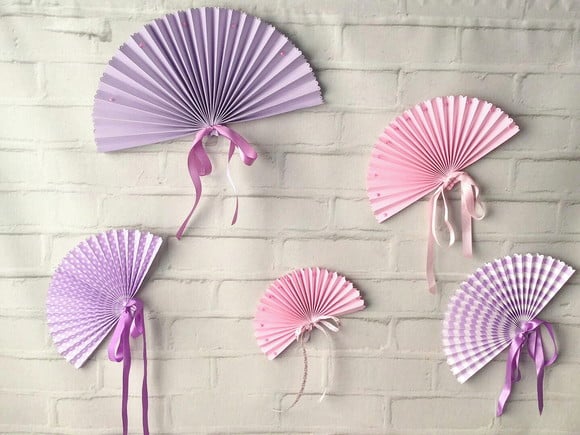 LEQUES Painel Festa LUXO Oriental