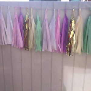 Varal com DESCONTO para Cliente FIORATA