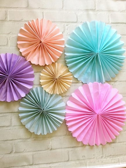 Conjunto Fioratas Seda LUXO Festa Cores - Imagem 2