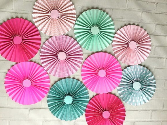 Conjunto Fioratas FLORES Festa no Jardim 10 - Imagem 2