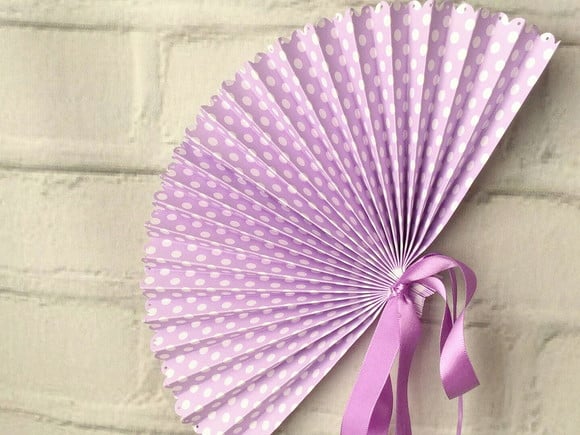 LEQUES Painel Festa LUXO Oriental - Imagem 3