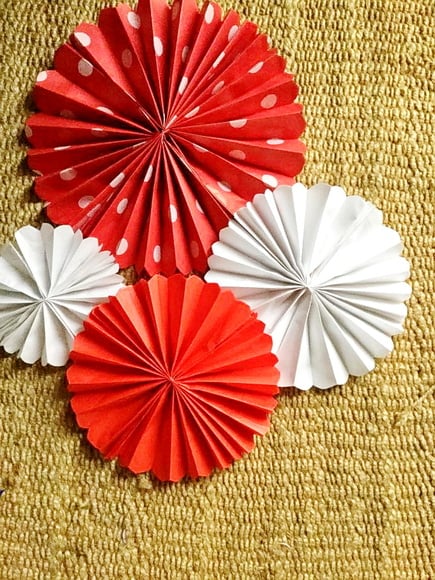 Conjunto Fioratas ALLEGRA LUXXO 22 - Imagem 4